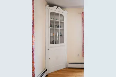 53 Linden Street, Bangor, ME 04401 - Photo 11