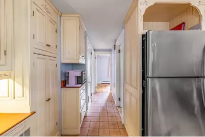 53 Linden Street, Bangor, ME 04401 - Photo 7
