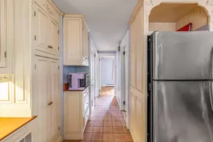 53 Linden St, Bangor, ME 04401 - Photo 7