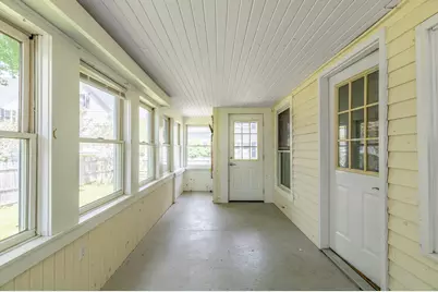 53 Linden Street, Bangor, ME 04401 - Photo 9