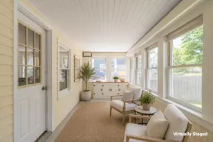 53 Linden St, Bangor, ME 04401 - Photo 11