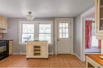 53 Linden Street, Bangor, ME 04401 - Photo 7