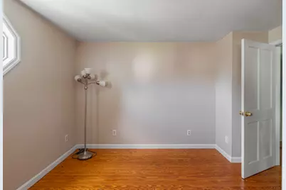 53 Linden Street, Bangor, ME 04401 - Photo 31