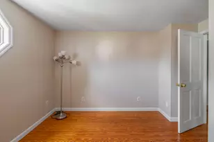 53 Linden St, Bangor, ME 04401 - Photo 31