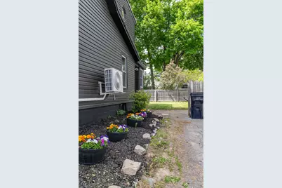 53 Linden Street, Bangor, ME 04401 - Photo 41