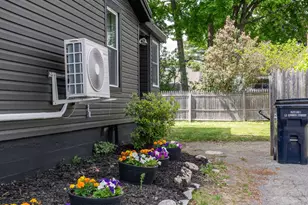 53 Linden St, Bangor, ME 04401 - Photo 41