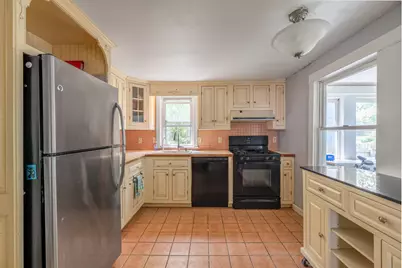 53 Linden Street, Bangor, ME 04401 - Photo 3