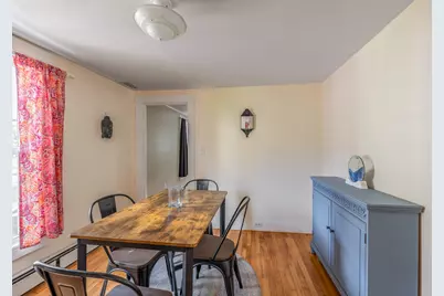53 Linden Street, Bangor, ME 04401 - Photo 13