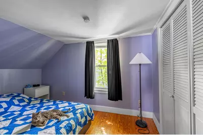 53 Linden Street, Bangor, ME 04401 - Photo 37