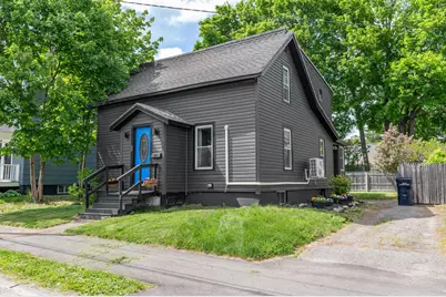 53 Linden Street, Bangor, ME 04401 - Photo 1