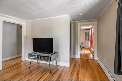 53 Linden Street, Bangor, ME 04401 - Photo 21