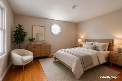53 Linden Street, Bangor, ME 04401 - Photo 41