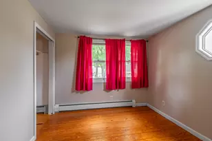 53 Linden St, Bangor, ME 04401 - Photo 29