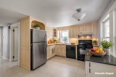 53 Linden Street, Bangor, ME 04401 - Photo 5