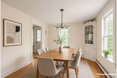 53 Linden Street, Bangor, ME 04401 - Photo 15