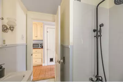 53 Linden Street, Bangor, ME 04401 - Photo 29