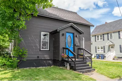 53 Linden Street, Bangor, ME 04401 - Photo 37
