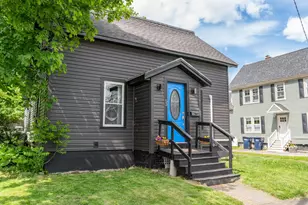 53 Linden St, Bangor, ME 04401 - Photo 37