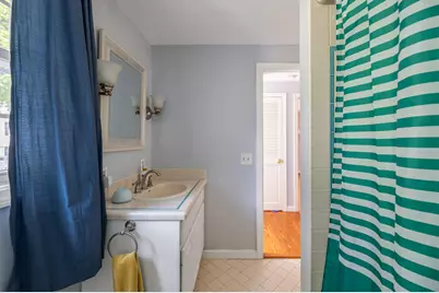 53 Linden Street, Bangor, ME 04401 - Photo 45