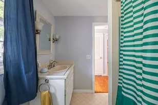 53 Linden St, Bangor, ME 04401 - Photo 45