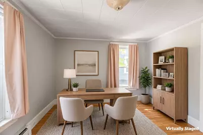53 Linden Street, Bangor, ME 04401 - Photo 25
