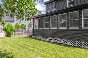 53 Linden St, Bangor, ME 04401 - Photo 39