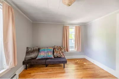 53 Linden Street, Bangor, ME 04401 - Photo 23