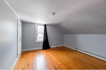 53 Linden Street, Bangor, ME 04401 - Photo 31