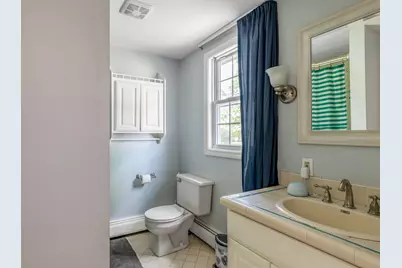 53 Linden Street, Bangor, ME 04401 - Photo 33