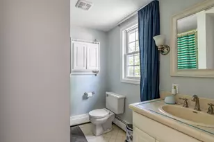 53 Linden St, Bangor, ME 04401 - Photo 33