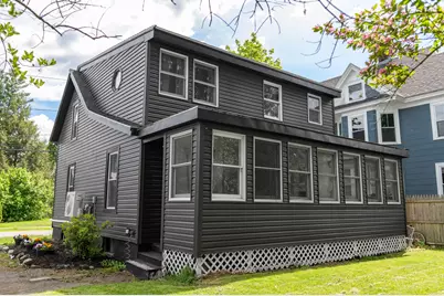 53 Linden Street, Bangor, ME 04401 - Photo 51
