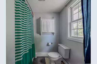 53 Linden Street, Bangor, ME 04401 - Photo 43