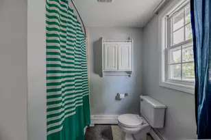 53 Linden St, Bangor, ME 04401 - Photo 43
