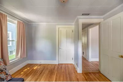 53 Linden Street, Bangor, ME 04401 - Photo 17
