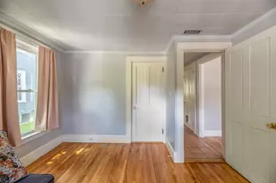 53 Linden St, Bangor, ME 04401 - Photo 17
