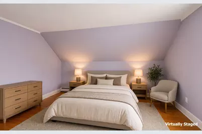 53 Linden Street, Bangor, ME 04401 - Photo 35