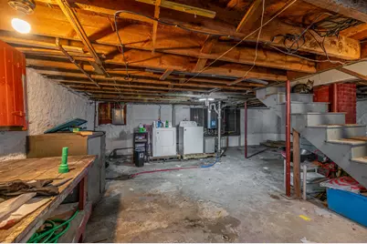 53 Linden Street, Bangor, ME 04401 - Photo 43