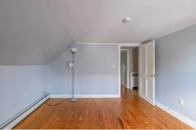 53 Linden Street, Bangor, ME 04401 - Photo 33