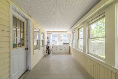 53 Linden Street, Bangor, ME 04401 - Photo 9