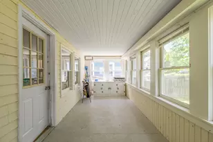 53 Linden St, Bangor, ME 04401 - Photo 9