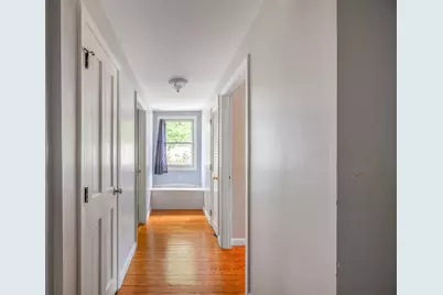 53 Linden Street, Bangor, ME 04401 - Photo 47