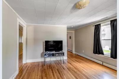 53 Linden Street, Bangor, ME 04401 - Photo 13