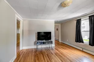53 Linden St, Bangor, ME 04401 - Photo 13