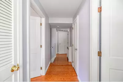 53 Linden Street, Bangor, ME 04401 - Photo 35