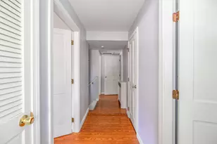 53 Linden St, Bangor, ME 04401 - Photo 35