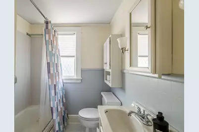 53 Linden Street, Bangor, ME 04401 - Photo 27