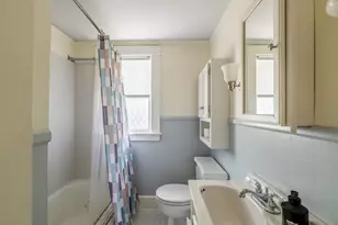 53 Linden St, Bangor, ME 04401 - Photo 27