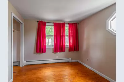 53 Linden Street, Bangor, ME 04401 - Photo 39
