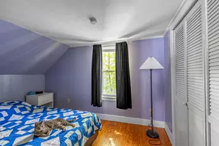 53 Linden St, Bangor, ME 04401 - Photo 27