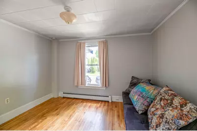 53 Linden Street, Bangor, ME 04401 - Photo 19